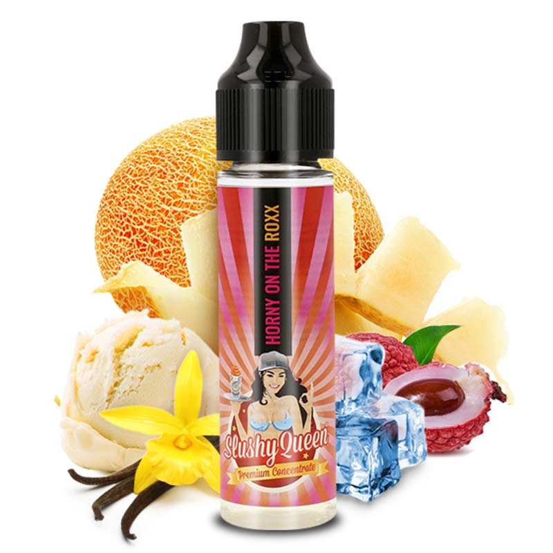 Pj Empire Horny On The Roxx Aroma G Nstig Online Kaufen