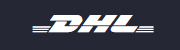 DHL
