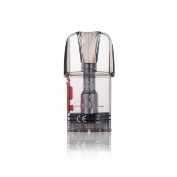 dotPod 1.0 Ohm