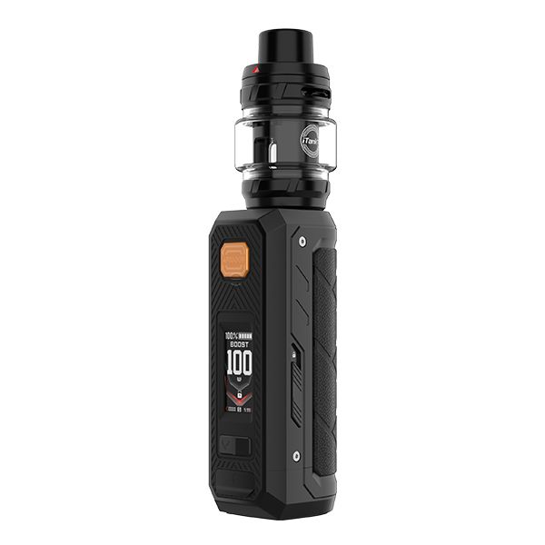 Vaporesso Armour Ultra Kit