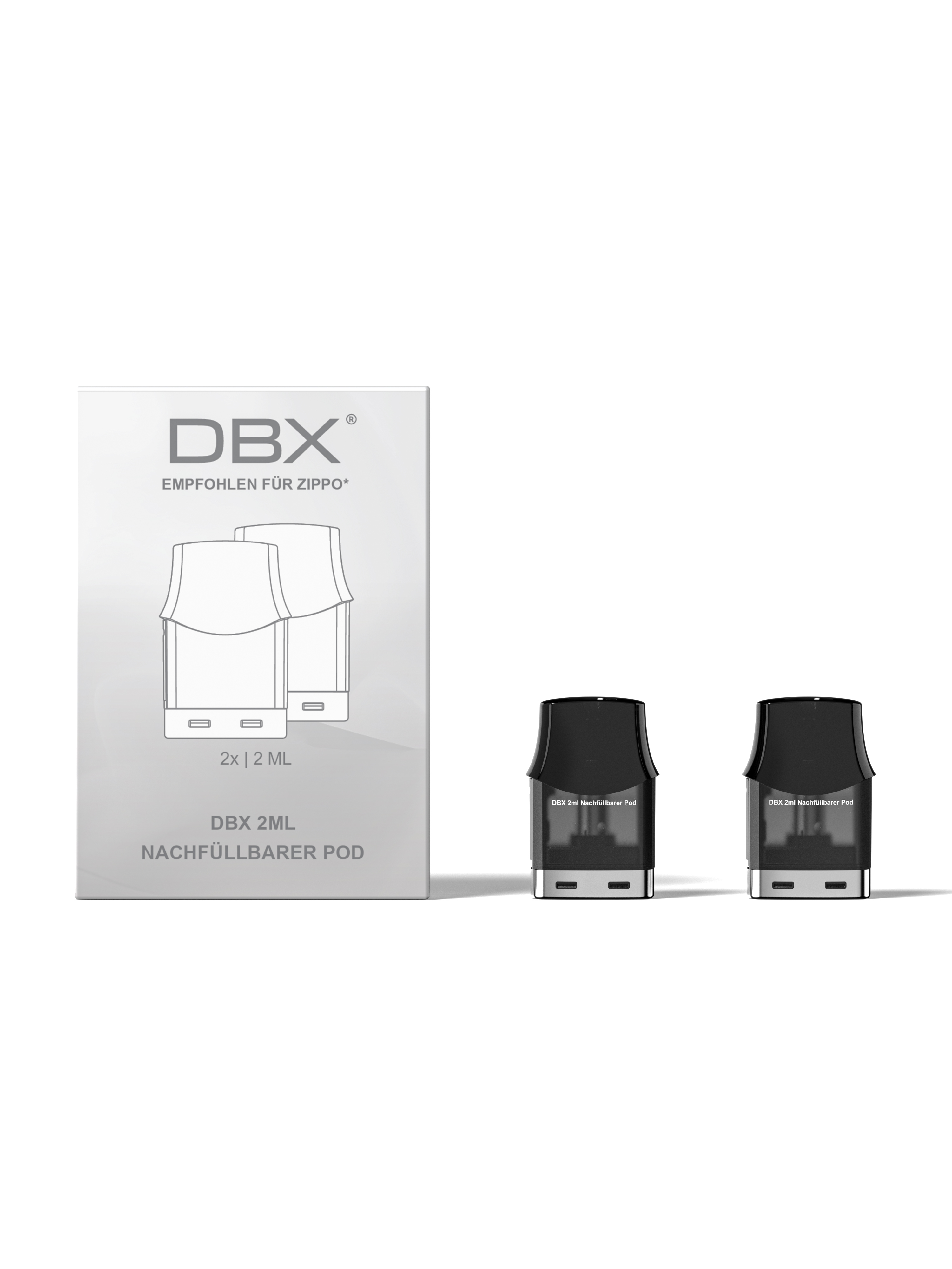 DBX_Webimage_REFILLPackaging-11
