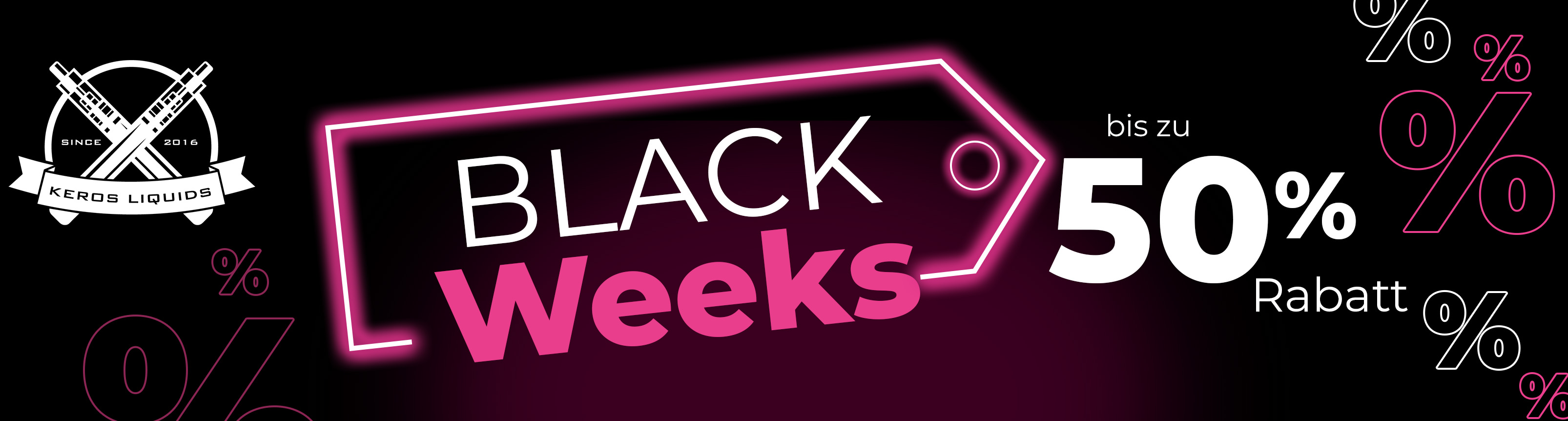 Black-Weeks-Banner-lang