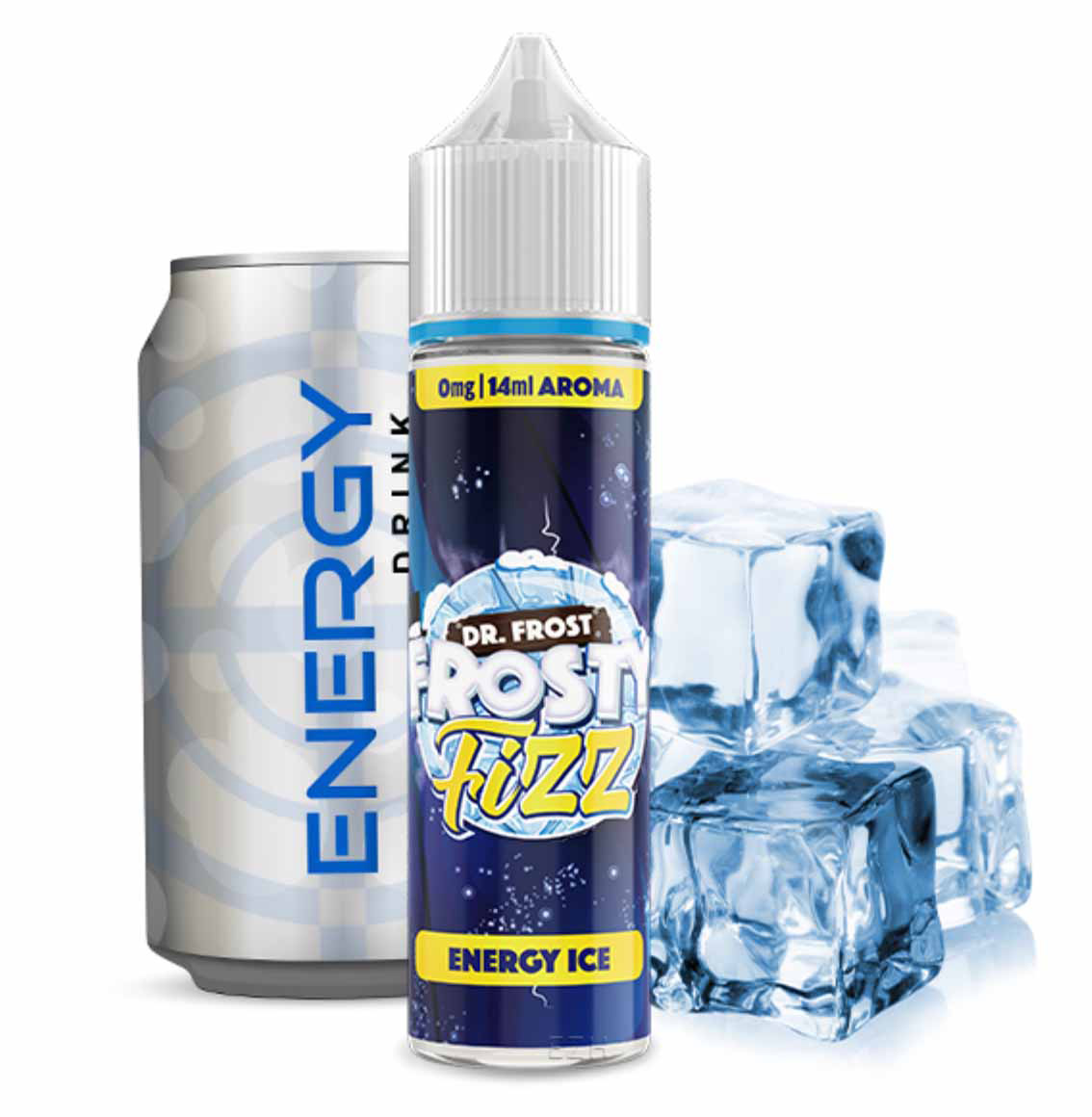 Dr-Frost-Ice-Cold-Energy-Aroma