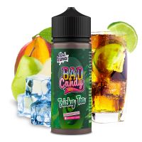 Bad Candy Tricky Tea Aroma 10ml Bad Candy Tricky Tea Aroma 10ml