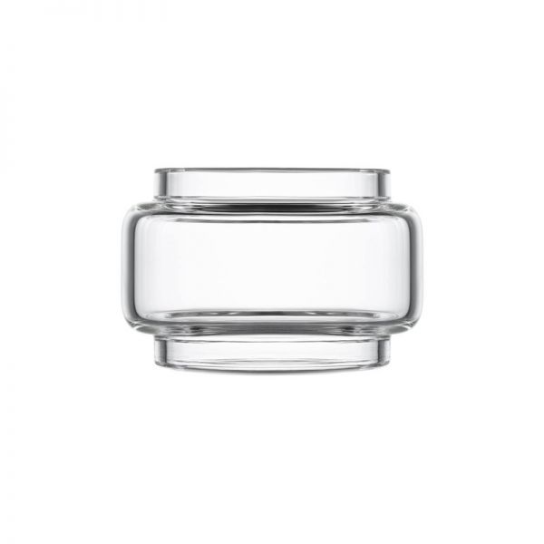 GeekVape Z SubOhm Tank Glastank 7ml Bubble Ersatzglas Pyrex