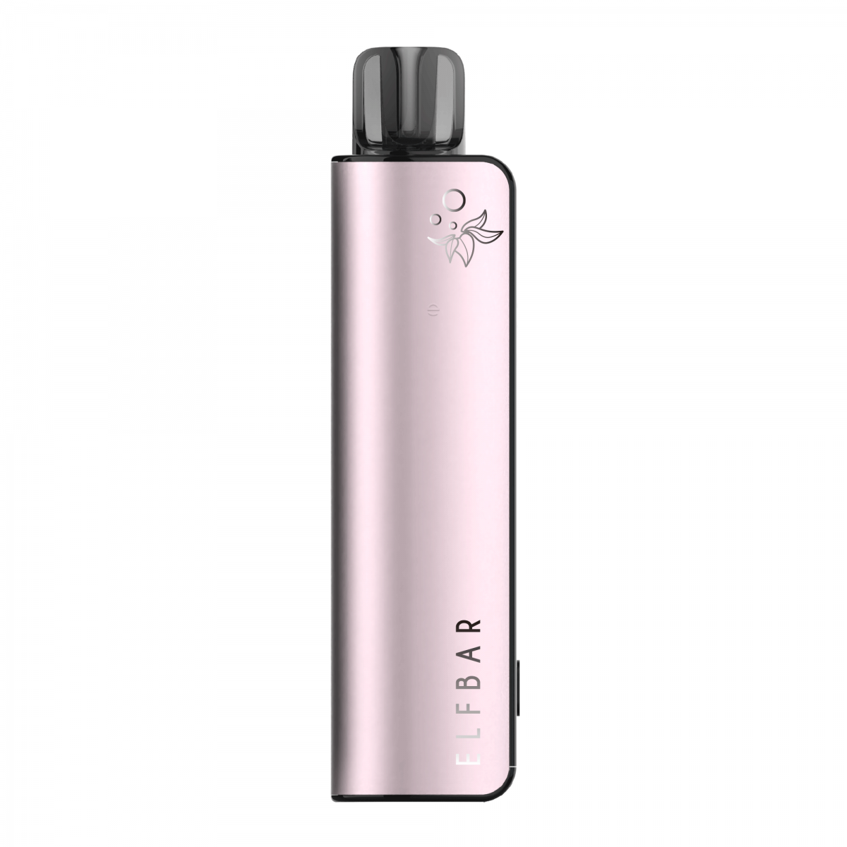 elfbar master wo kaufen ▷Elfbar Elfa Master Akku 850 mAh Schwarz main image 1