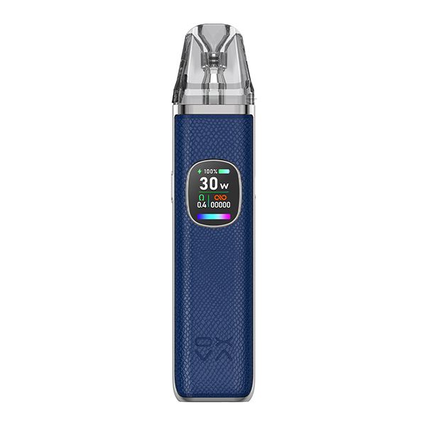 Oxva Xlim Pro 2 Pod Kit