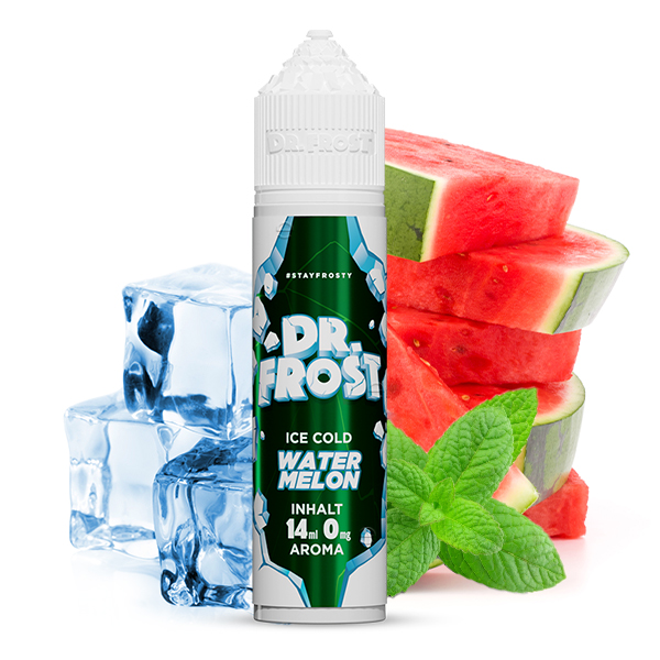 Dr-Frost-Ice-Cold-Watermelon