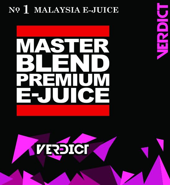 Master Blend Aroma - Verdict