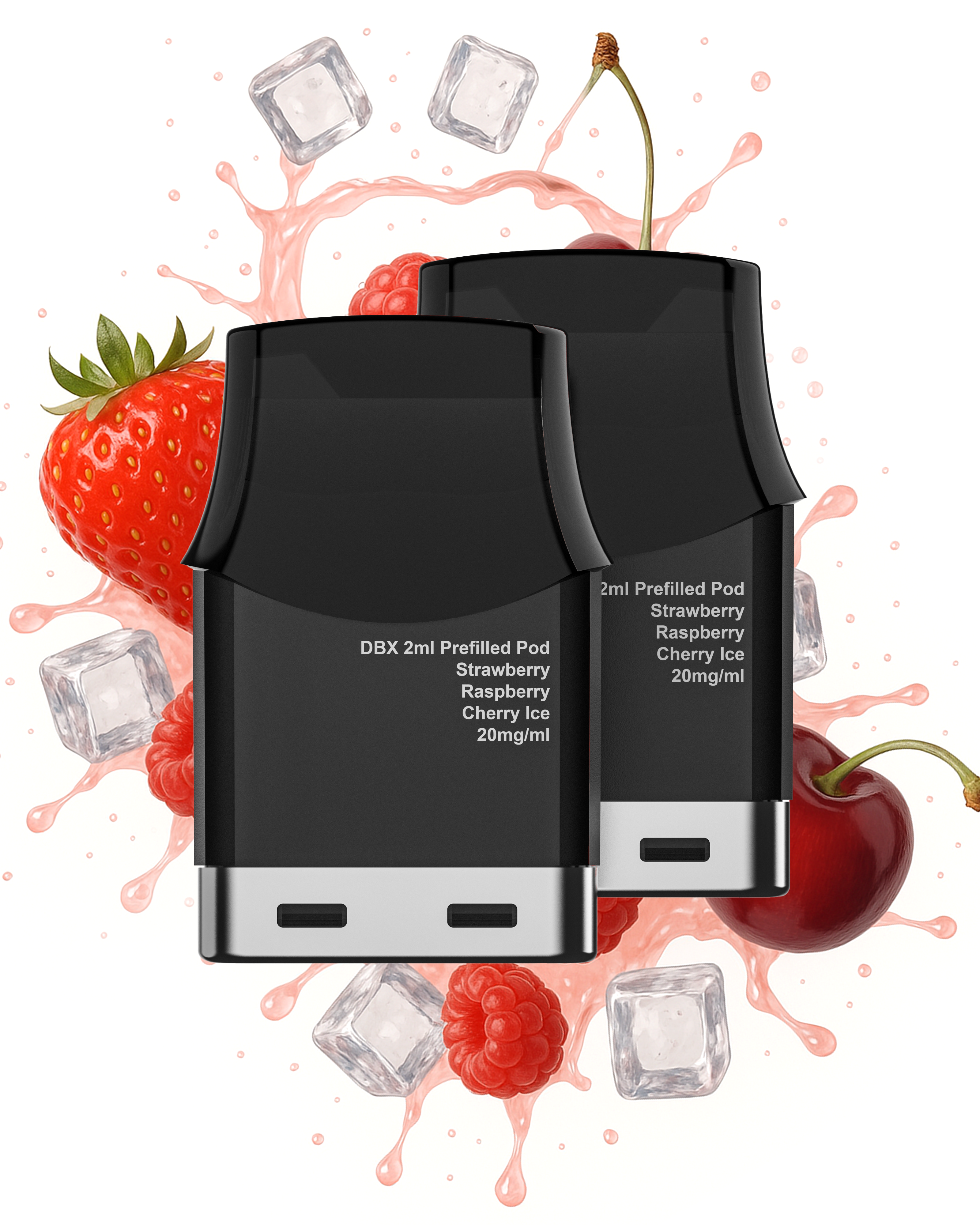 07-04-2025_PrefilledPod-AI-Flavors01