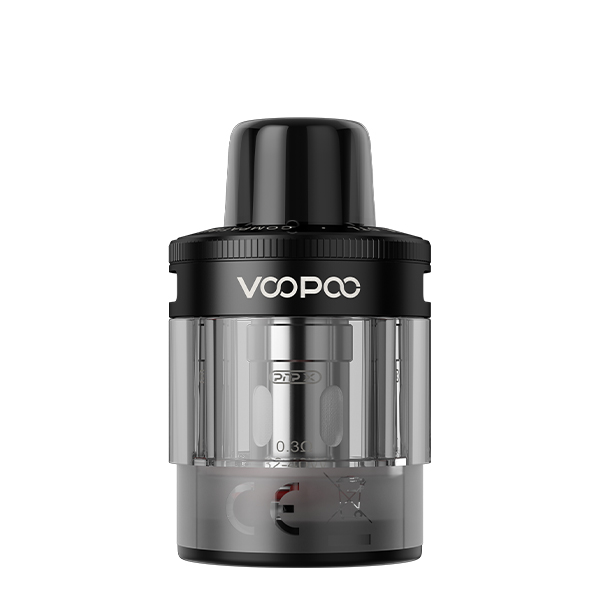 Voopoo-PnP-X-Pod-Tank-DTL-schwarz