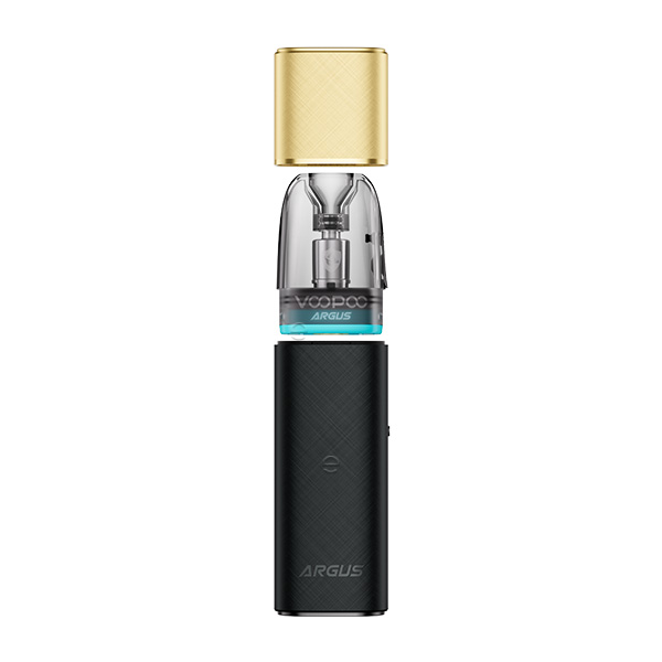 voopoo-argus-klyc-pod-kit-8
