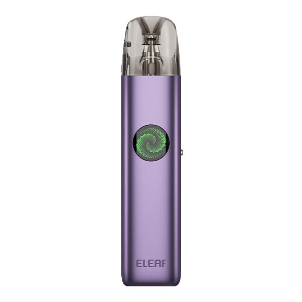 Eleaf iVeni SE Pod Kit
