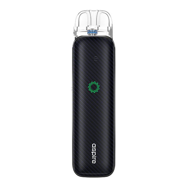 Aspire Pixo Aura 2 Kit