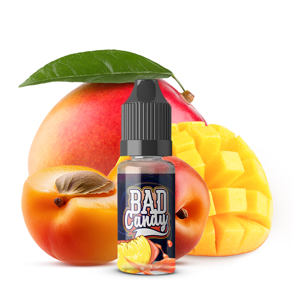 bad-candy-mango-apricot-nikotinsalz-1