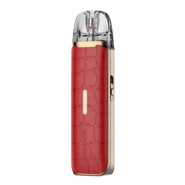 Vaporesso Luxe Q3 Pod Kit