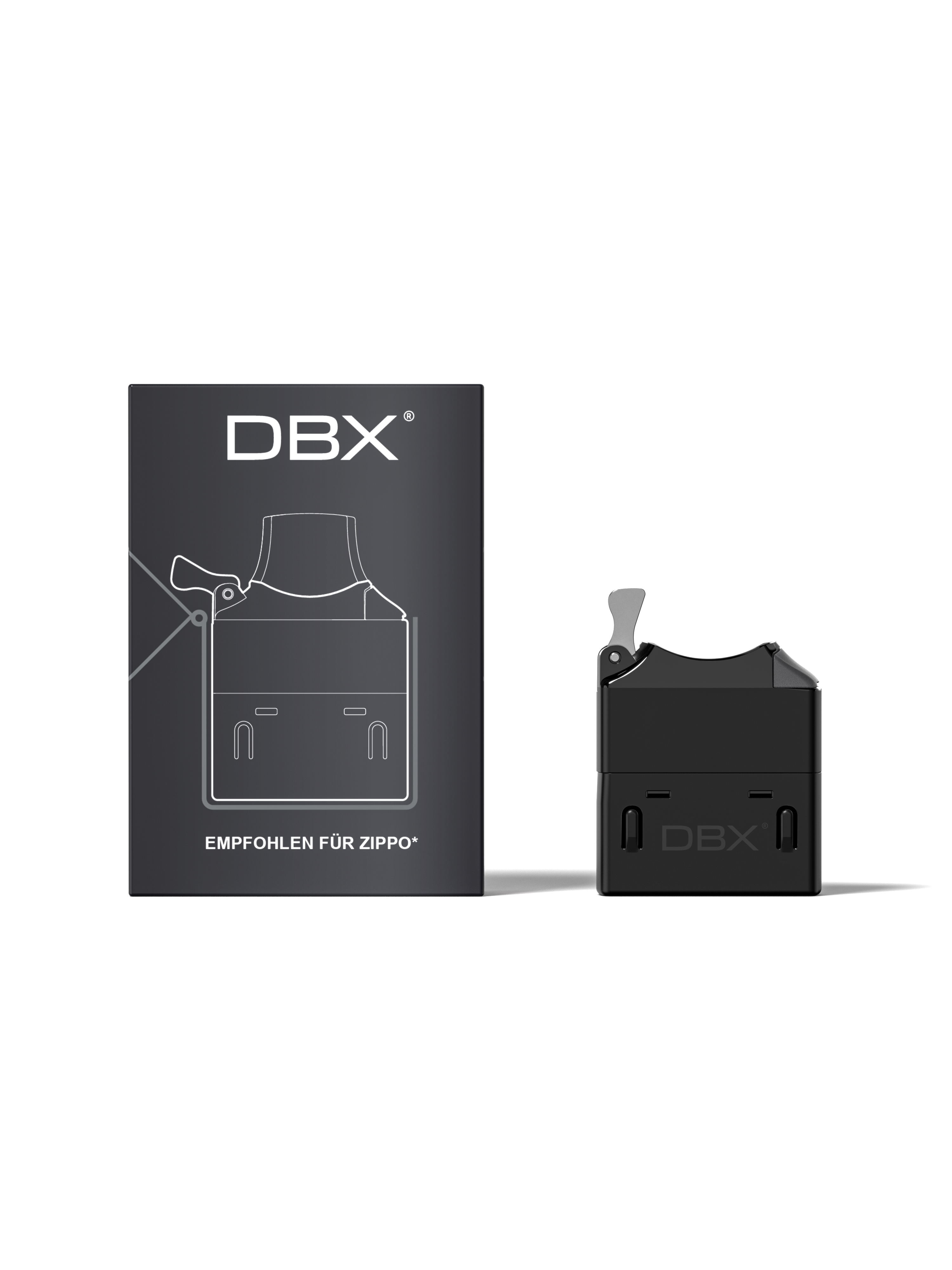 31-03-2025_DBX_Webimage_BatteryPackaging-09edit