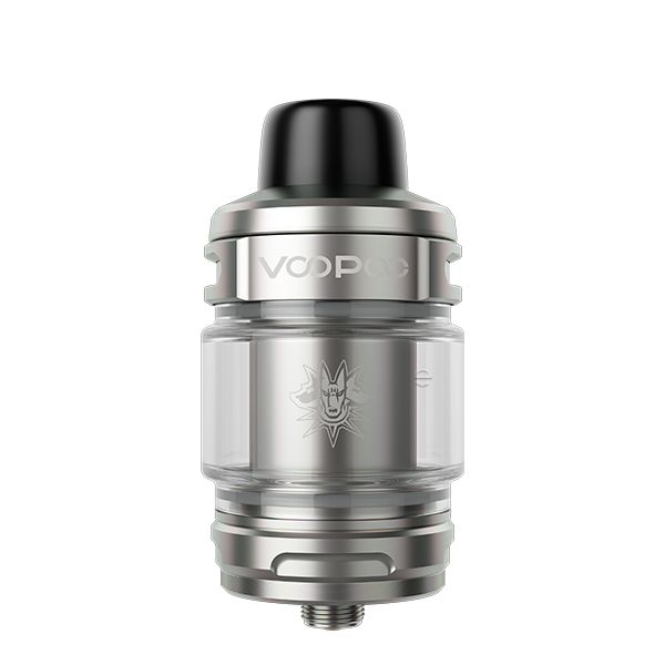 Voopoo Uforce X Tank Voopoo Uforce X Tank Verdampfer