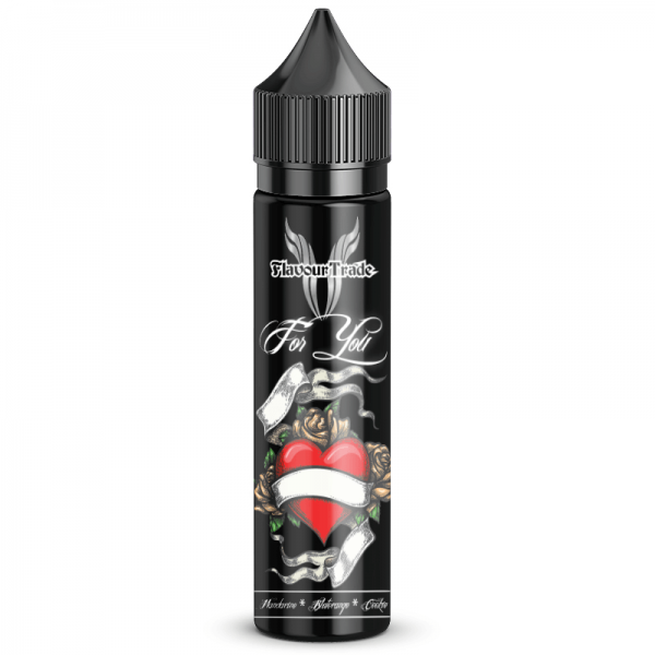 Flavour Trade - For You 20ml Aroma