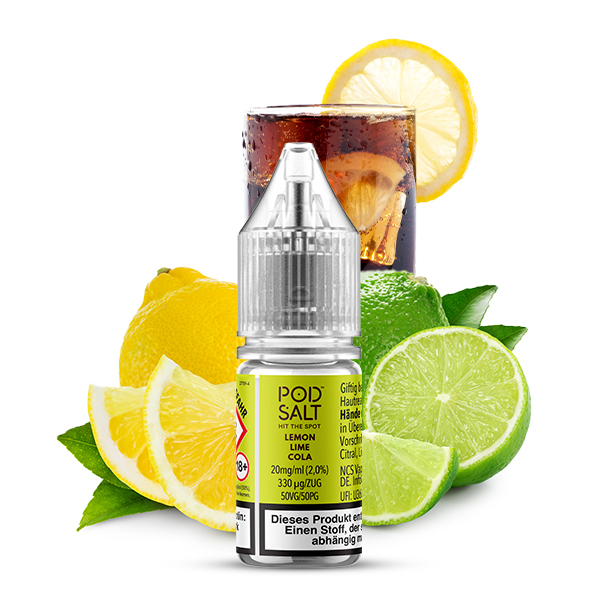 Pod-Salt-Xtra-Lemon-Lime-Cola