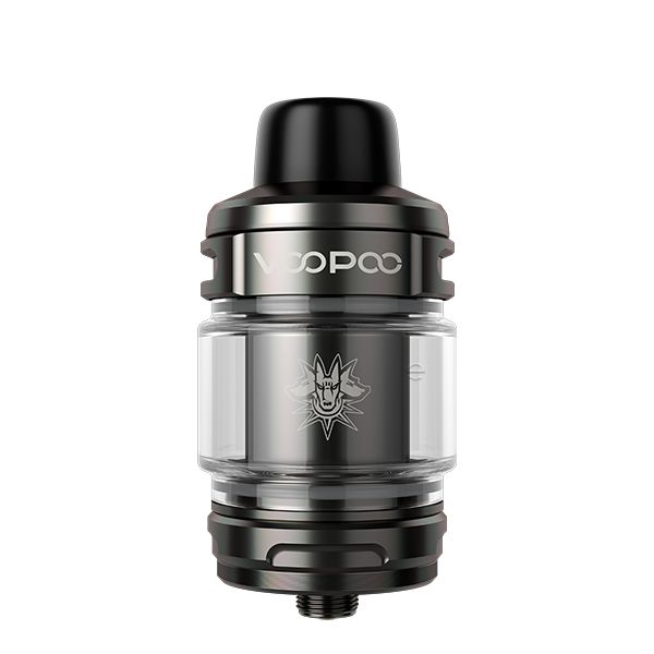 Voopoo Uforce X Tank Voopoo Uforce X Tank Verdampfer
