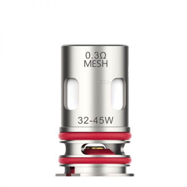 Vaporesso GTX Mesh Coil Verdampferkopf