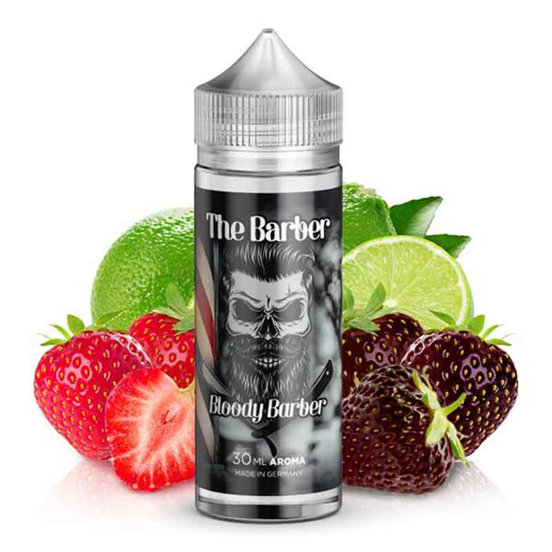 The-Barber-Bloody-Barber-Aroma-20ml