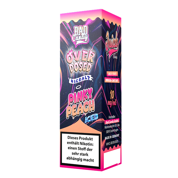 bad-candy-pinky-peach-nikotinsalz-2