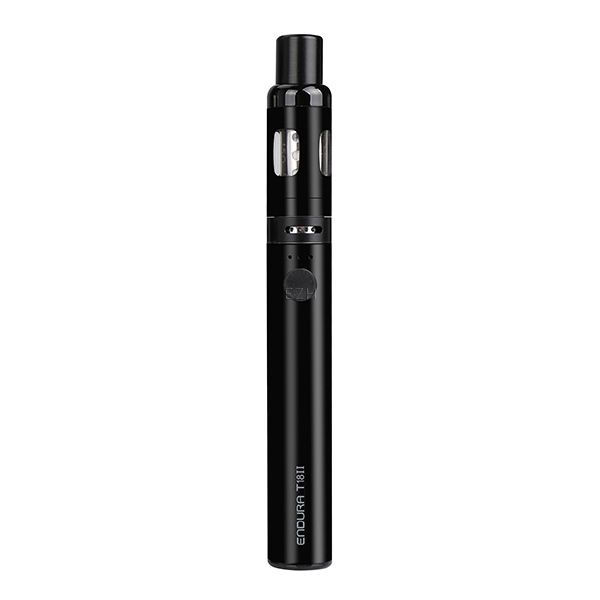 Innokin Endura T18 2 Kit
