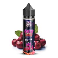 Bad Candy Juicd Series Red Bubble Aroma 10ml Bad Candy Juicd Series Red Bubble Aroma 10ml