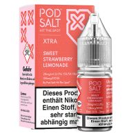 Giant Taste Base - 100 ml - 70/30 - 0 mg, Basen für E-Zigaretten