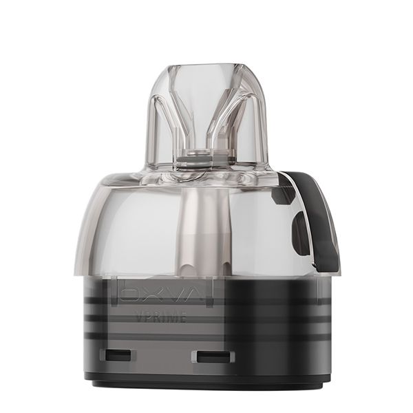 OXVA VPrime Pod Verdampfer