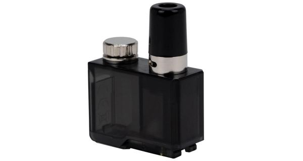 Lost Vape - Original Q Pod