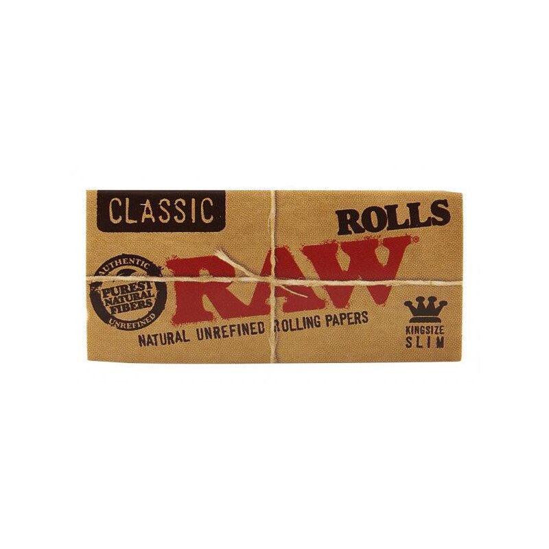 1-stueck-raw-rolls-classic-slim-1-rolls-5-meter