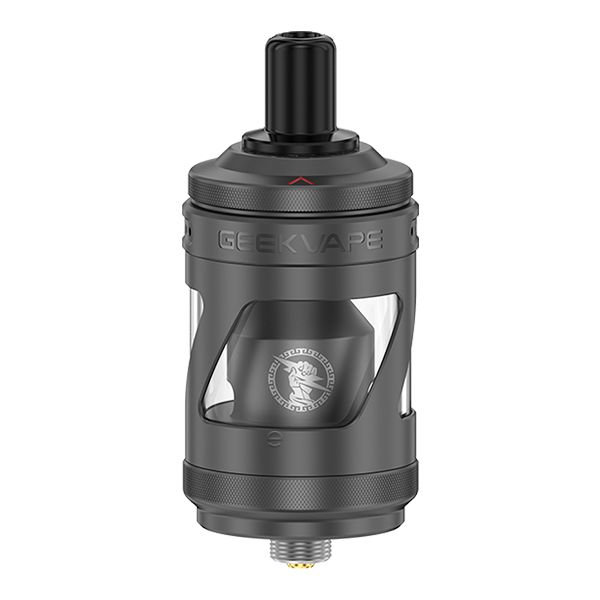Geek Vape Z Nano MTL Verdampfer