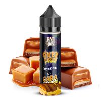 Vorschau: Bad Candy Juicd Series Cara Shock Aroma 10ml Vorschau: Bad Candy Juicd Series Cara Shock Aroma 10ml
