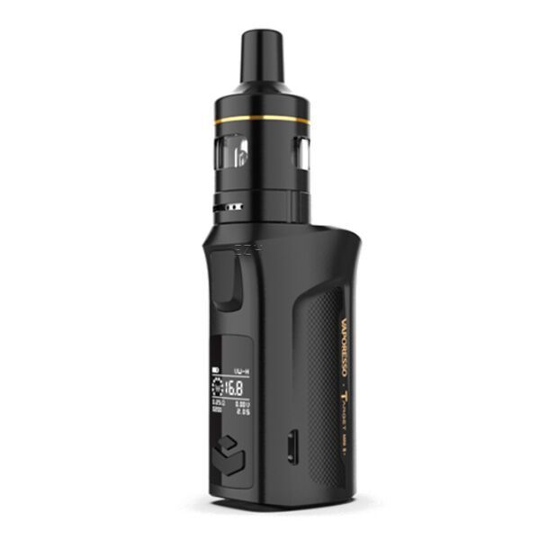 Vaporesso Target mini 2 Kit