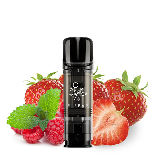 Elfbar-ELFA-Pod-Strawberry-Raspberry