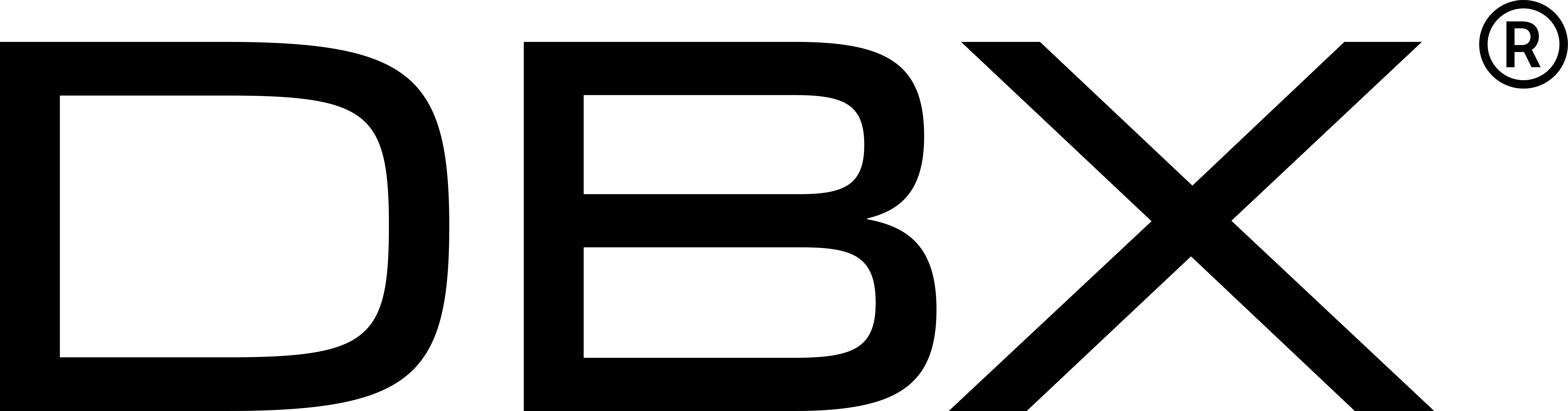 DBX
