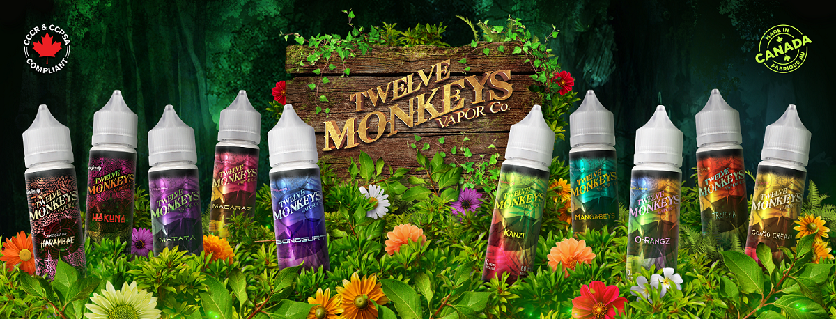 12-monkeys-classics-banner-canada-majovape-1