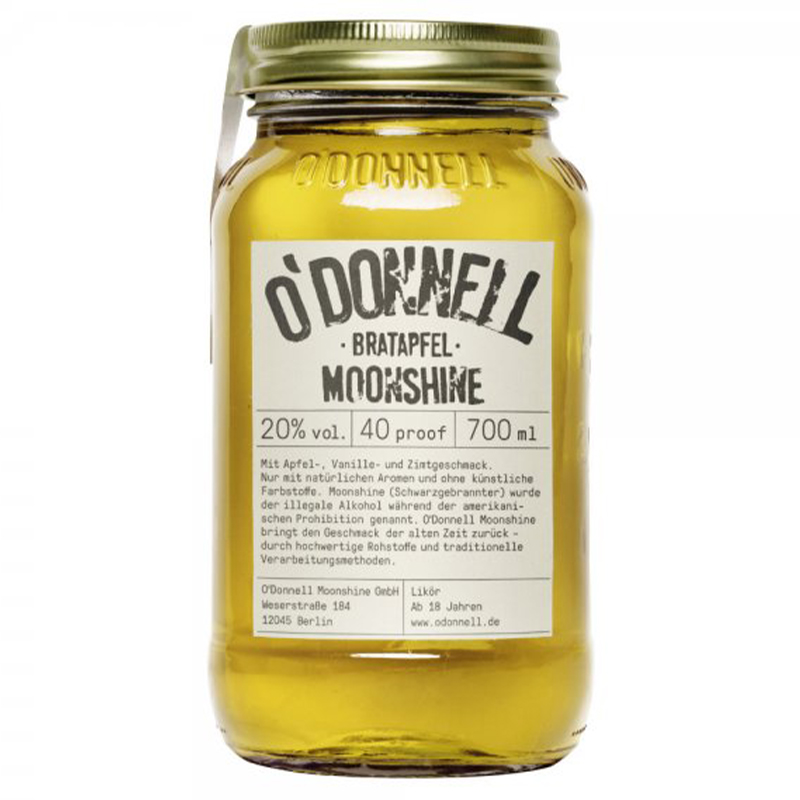 Odonell-Moonshine-Bratapfel1