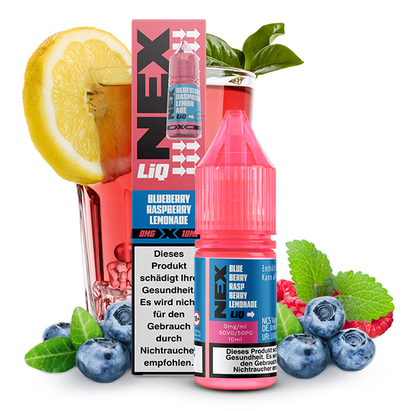 pod-salt-nexLiq-blueberry-raspberry-lemoade-nikotinsalz-3