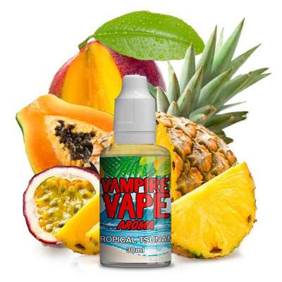 uwell crown 4 erscheinungsdatum Uwell Crown 4 IV Mod - Test & Anleitung