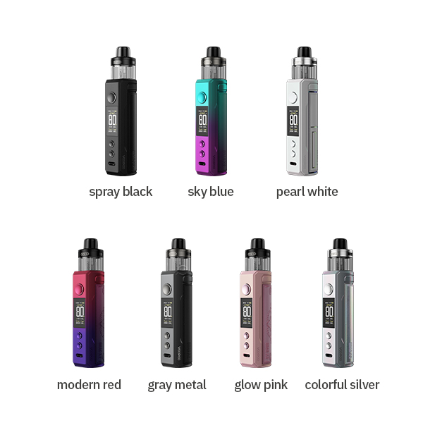 voopoo-drag-x-2-pod-kit-15