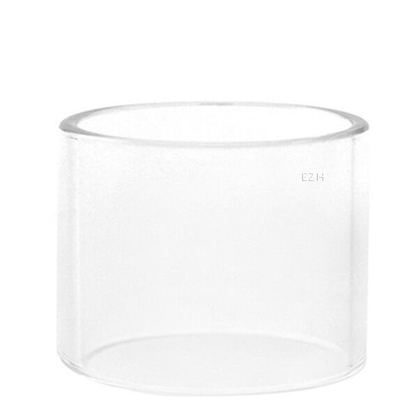 Geek Vape Cerberus Ersatzglas 4ml