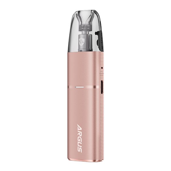 Voopoo Argus G3 mini Pod Kit