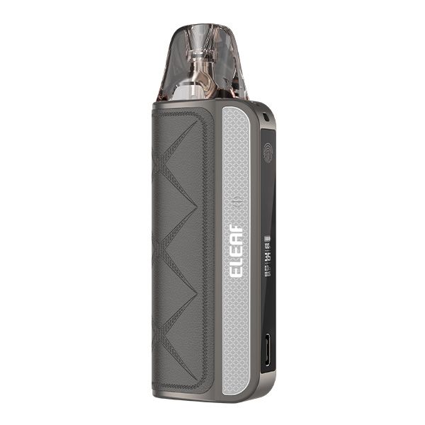 Eleaf iCita Pod Kit