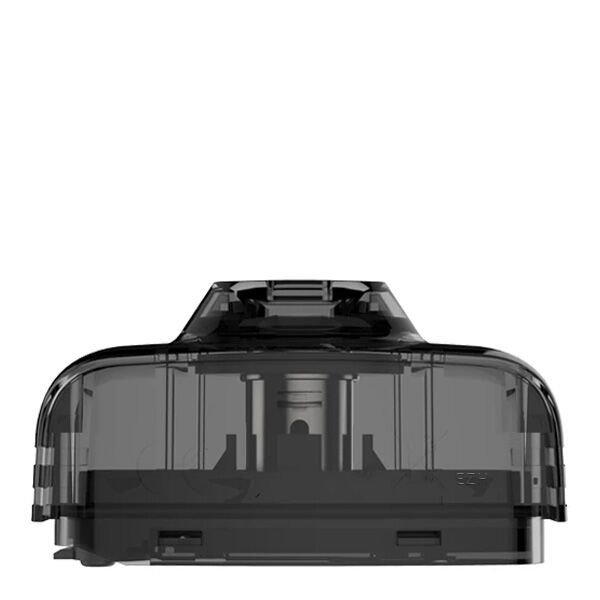 Uwell Amulet Pod Tank