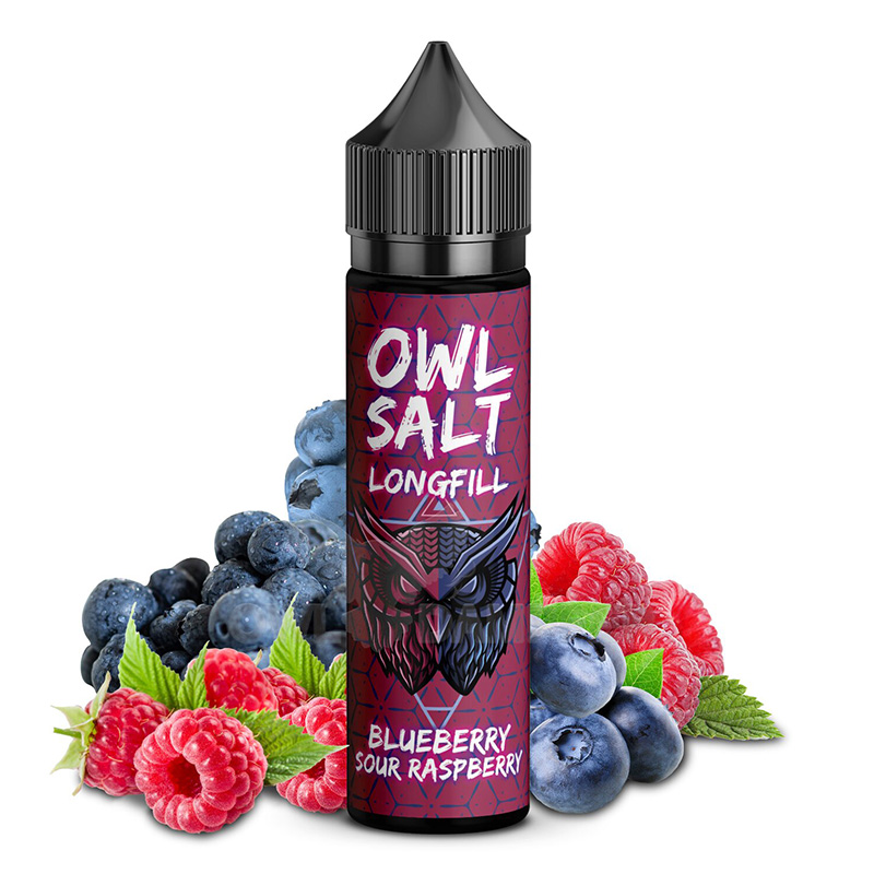 OWL-Salt-Blueberry-Sour-Raspberry