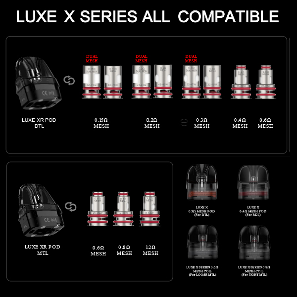 vaporesso-luxe-xr-max-2-pod-kit-15